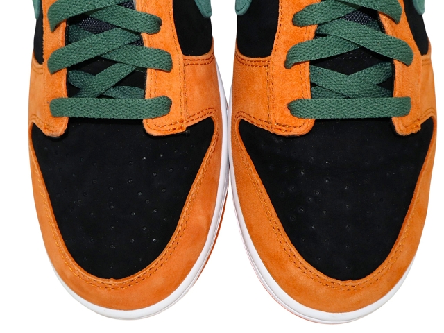 DUNK LOW SP h-30392-6 - 3