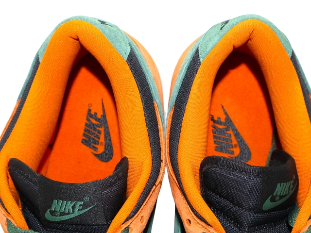 DUNK LOW SP h-30392-6 - 4