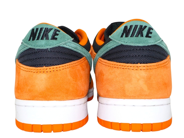 DUNK LOW SP h-30392-6 - 5