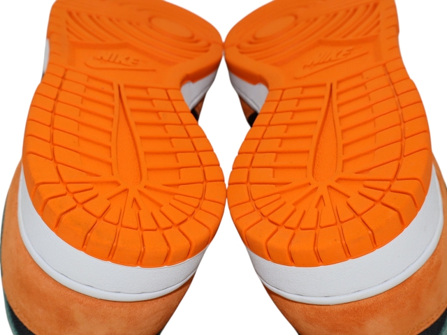 DUNK LOW SP h-30392-6 - 6