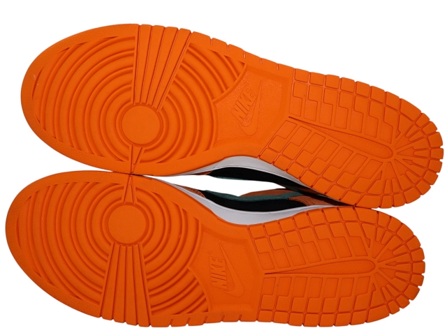 DUNK LOW SP h-30392-6 - 7