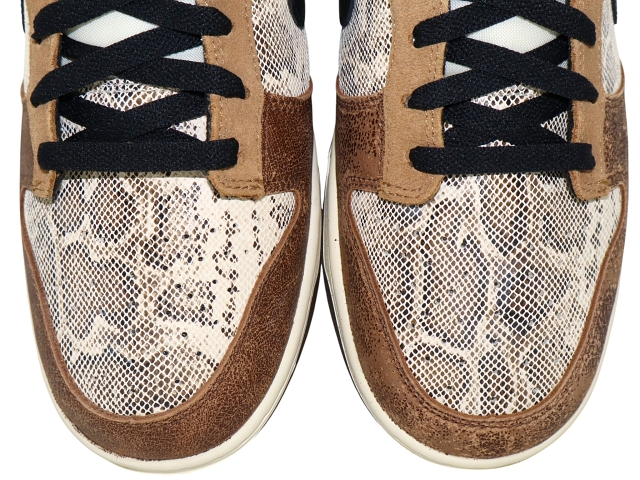 DUNK LOW PREMIUM h-30392-9 - 3