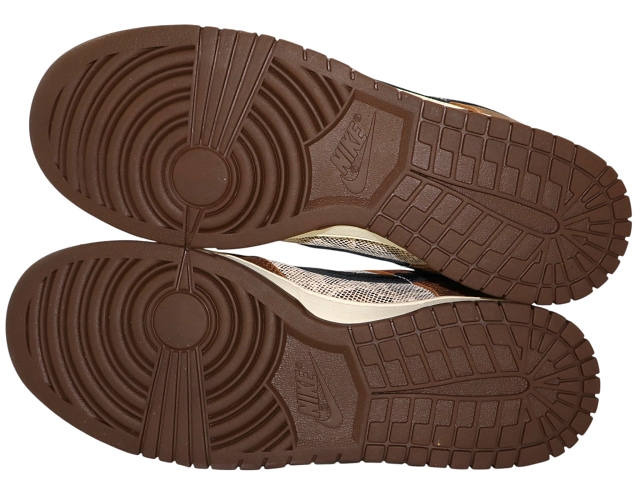 DUNK LOW PREMIUM h-30392-9 - 7