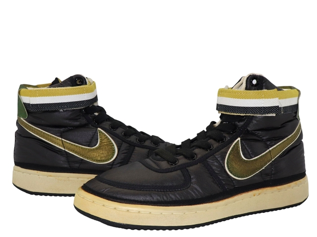 VANDAL SUPREME h-21842-81 - 4