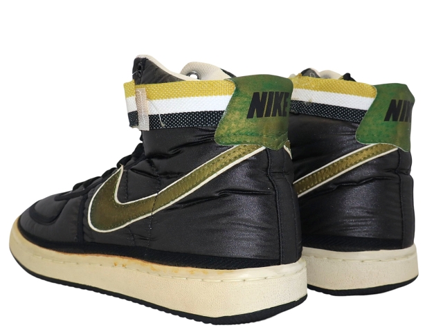VANDAL SUPREME h-21842-81 - 5