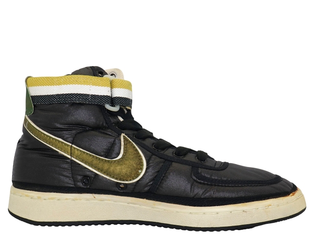 VANDAL SUPREME h-21842-81 - 1
