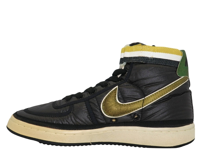 VANDAL SUPREME h-21842-81 - 2