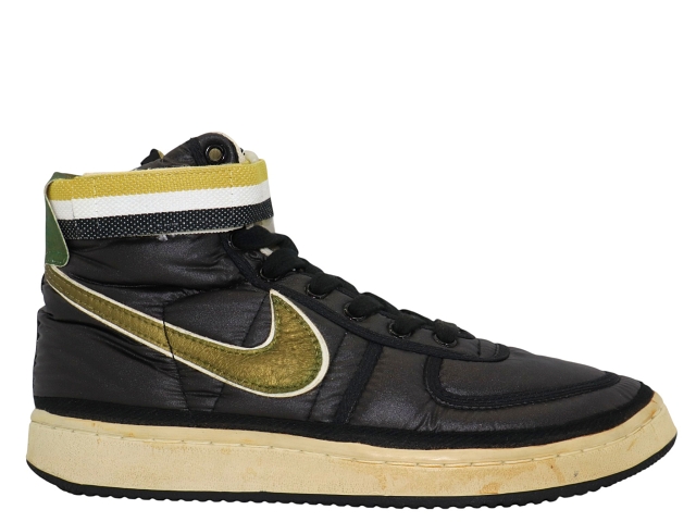 VANDAL SUPREME h-21842-81 - 3
