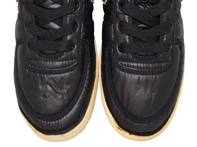 VANDAL SUPREME h-21842-81 - 6