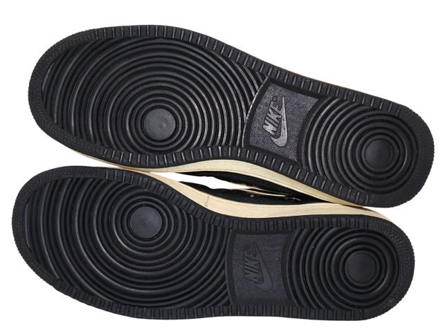 VANDAL SUPREME h-21842-81 - 11