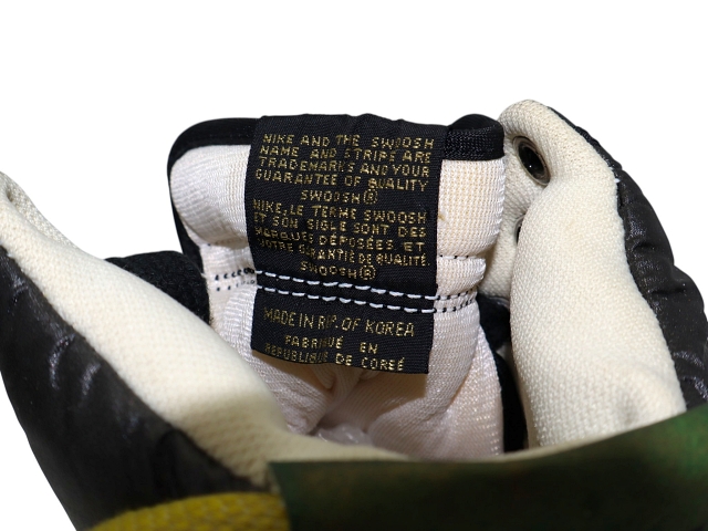 VANDAL SUPREME h-21842-81 - 13