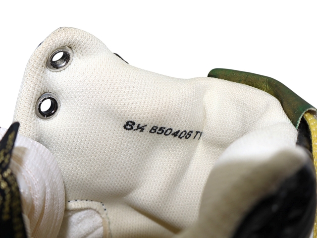 VANDAL SUPREME h-21842-81 - 14
