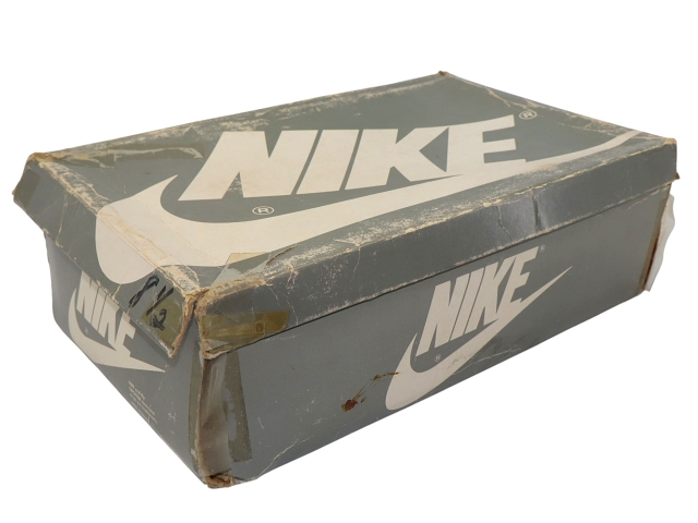 VANDAL SUPREME h-21842-81 - 15