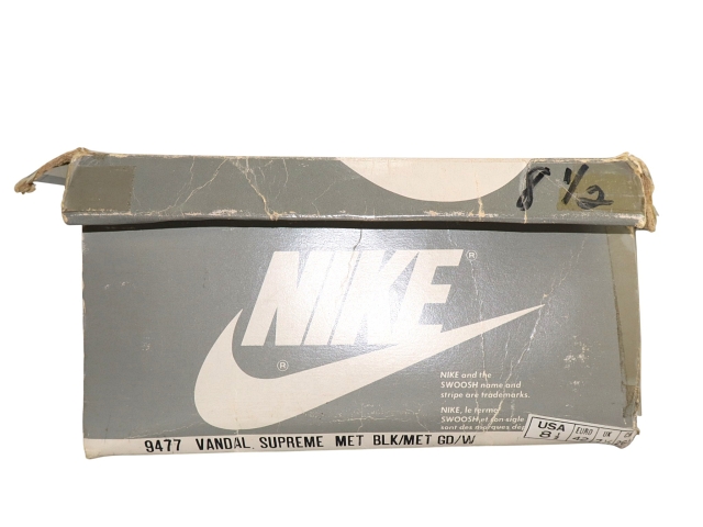 VANDAL SUPREME h-21842-81 - 16