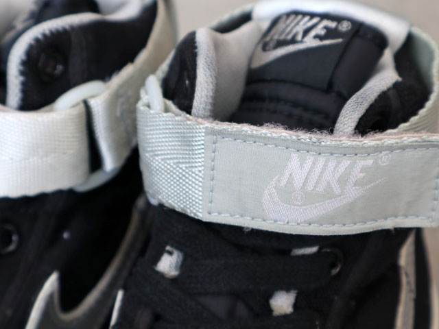 VANDAL 1984 BLACK/METALLIC SILVER01