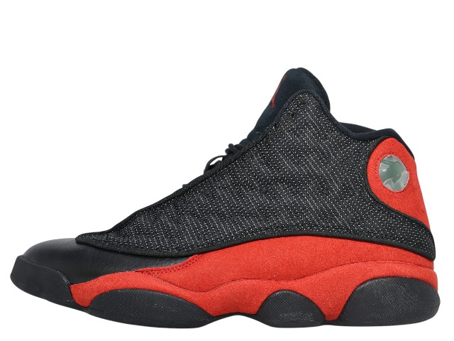 AIR JORDAN 13 RETRO