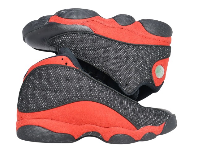 AIR JORDAN 13 RETRO k-78526-10 - 2