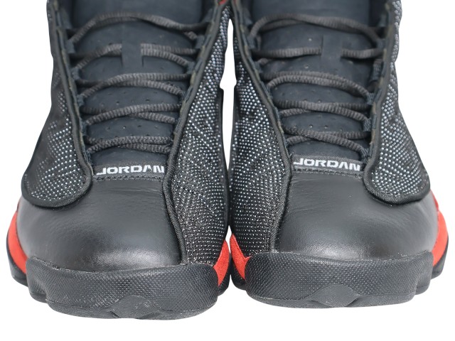 AIR JORDAN 13 RETRO k-78526-10 - 3