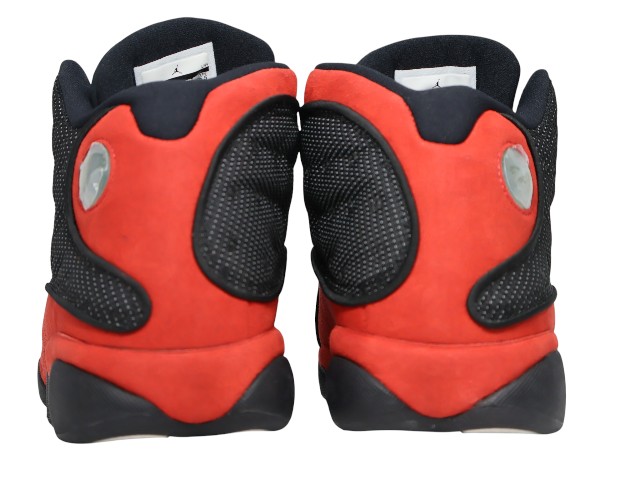 AIR JORDAN 13 RETRO k-78526-10 - 4