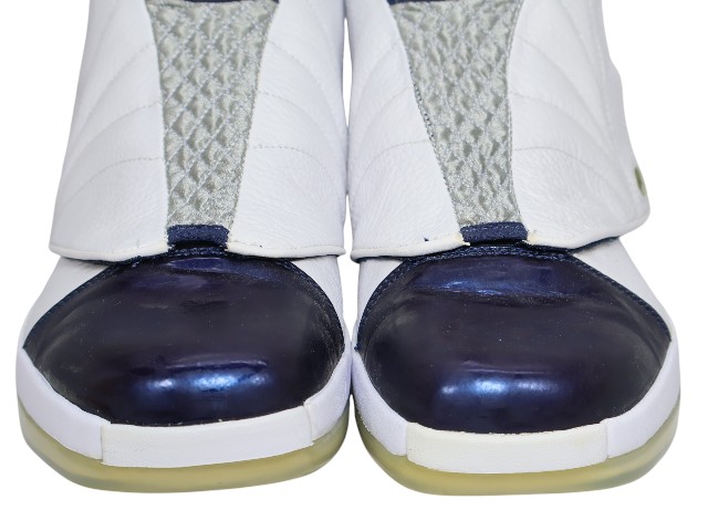 AIR JORDAN 16 RETRO k-78526-11 - 3