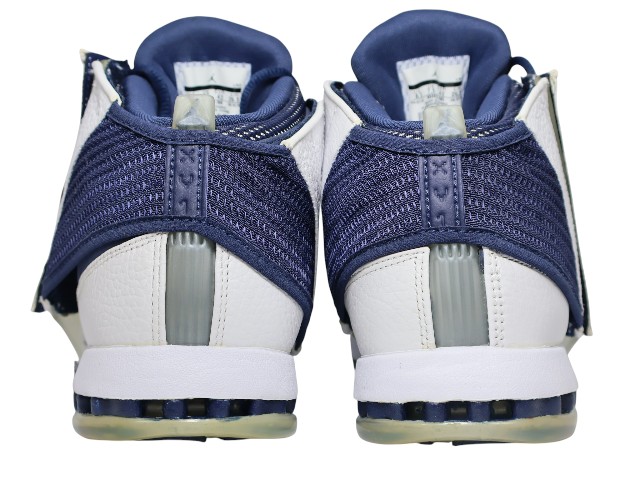AIR JORDAN 16 RETRO k-78526-11 - 4