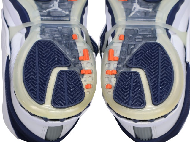 AIR JORDAN 16 RETRO k-78526-11 - 6