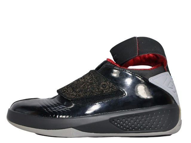AIR JORDAN 20 RETRO