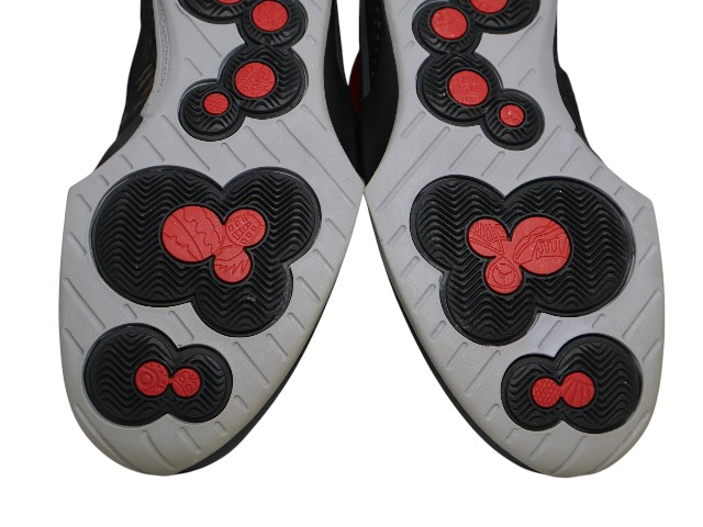 AIR JORDAN 20 RETRO k-78526-12 - 7
