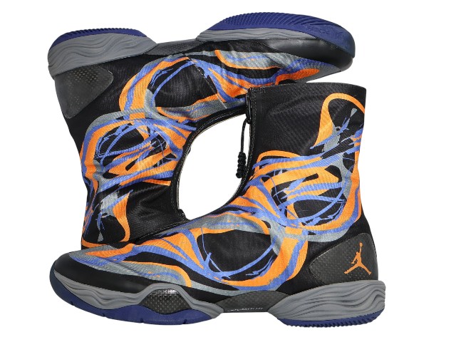 AIR JORDAN 28 k-78526-13 - 1