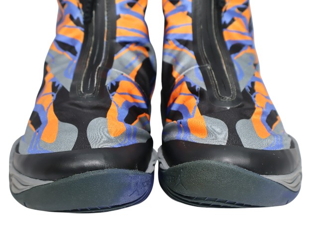 AIR JORDAN 28 k-78526-13 - 3