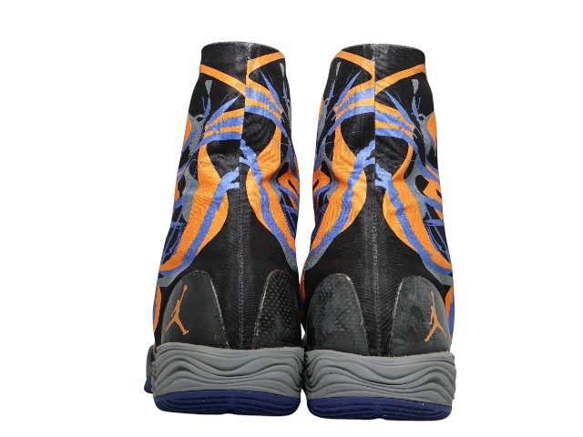 AIR JORDAN 28 k-78526-13 - 4