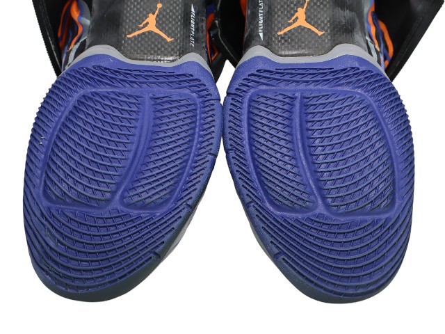 AIR JORDAN 28 k-78526-13 - 6