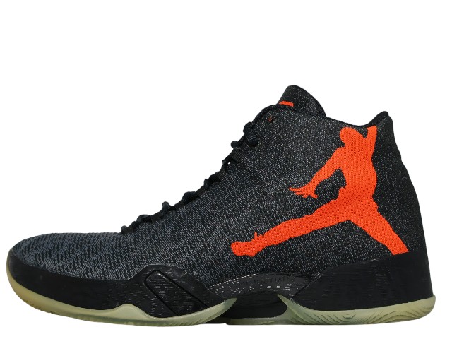 AIR JORDAN 29