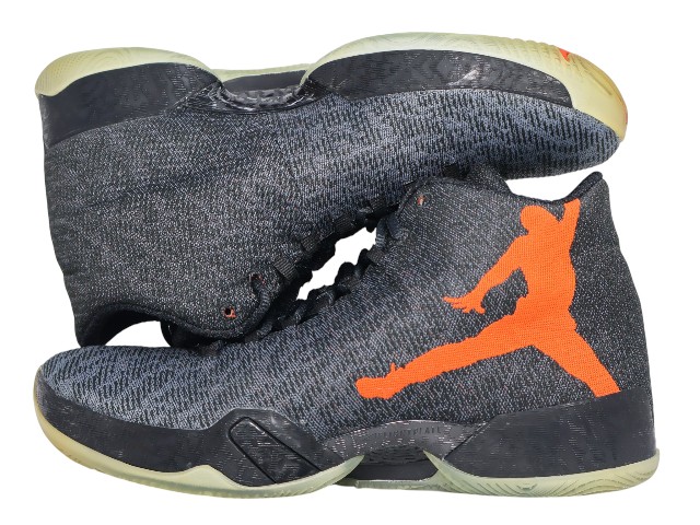 AIR JORDAN 29 k-78526-14 - 1