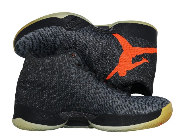 AIR JORDAN 29 k-78526-14 - 2