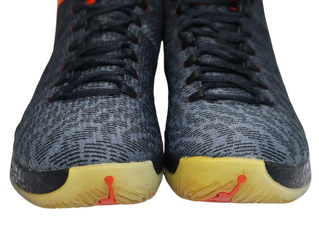 AIR JORDAN 29 k-78526-14 - 3