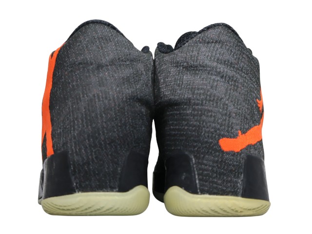 AIR JORDAN 29 k-78526-14 - 4