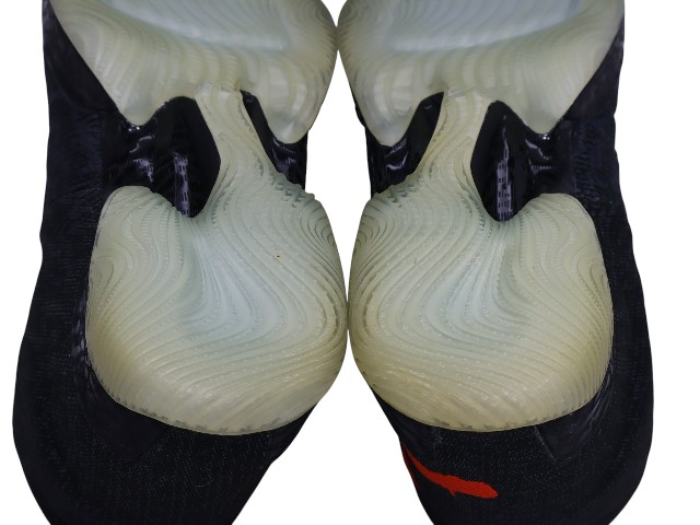 AIR JORDAN 29 k-78526-14 - 5