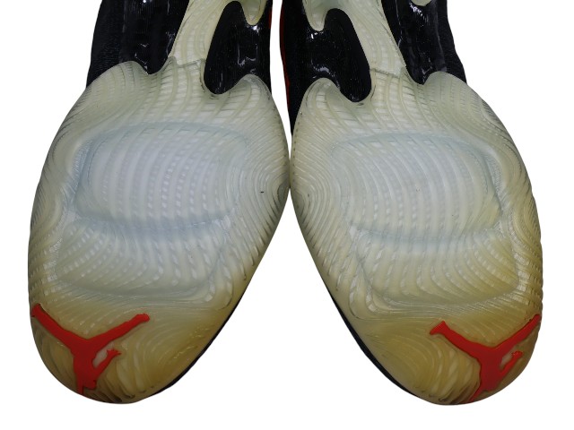 AIR JORDAN 29 k-78526-14 - 6