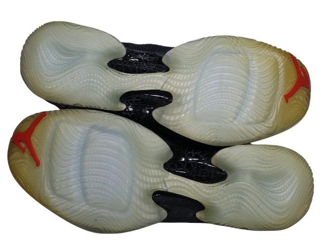 AIR JORDAN 29 k-78526-14 - 7