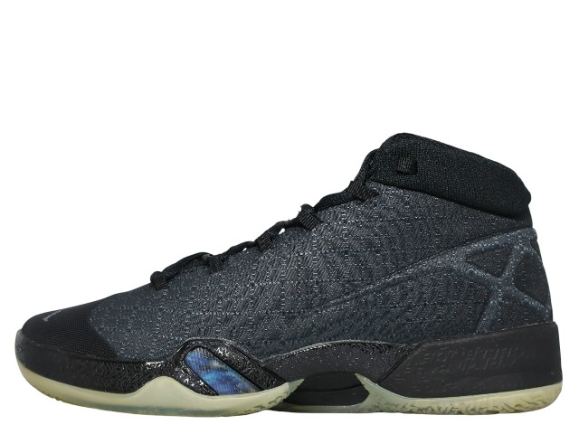 AIR JORDAN 30