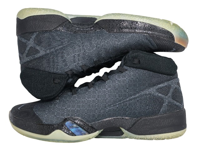 AIR JORDAN 30 k-78526-15 - 1