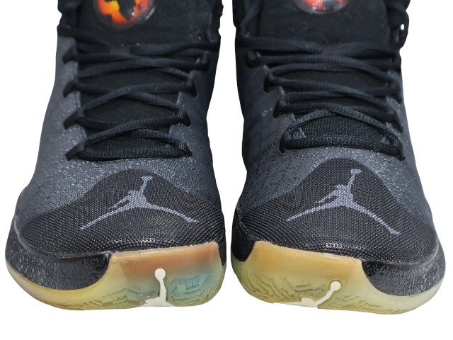 AIR JORDAN 30 k-78526-15 - 3