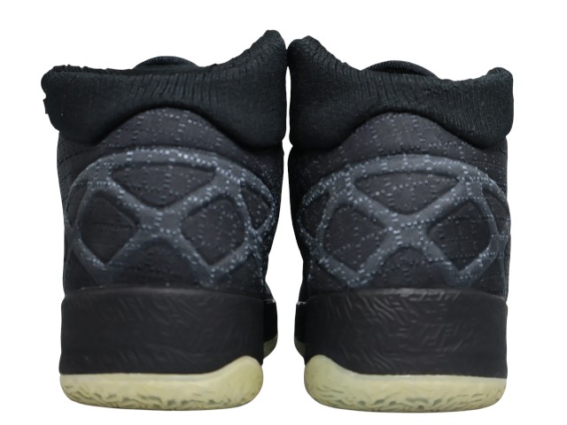 AIR JORDAN 30 k-78526-15 - 4