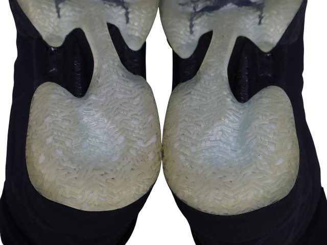 AIR JORDAN 30 k-78526-15 - 5