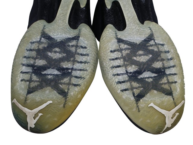 AIR JORDAN 30 k-78526-15 - 6