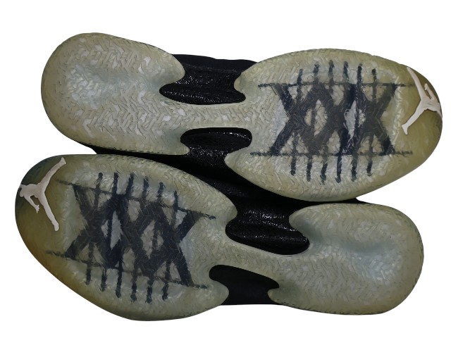 AIR JORDAN 30 k-78526-15 - 7