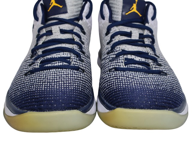 AIR JORDAN 31 LOW k-78526-16 - 3