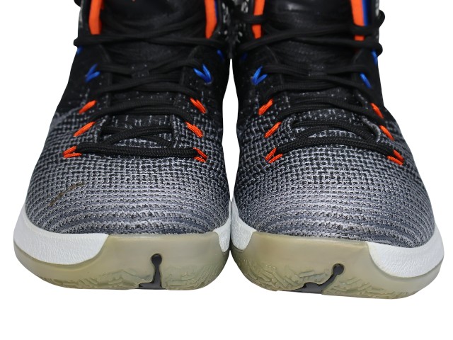 AIR JORDAN 31 WHY NOT? k-78526-17 - 3