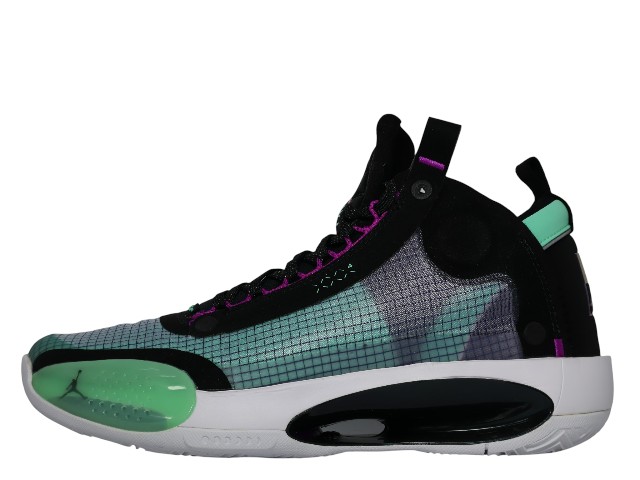 AIR JORDAN 34 PF